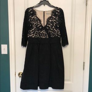 Cocktail dress/ party good condition